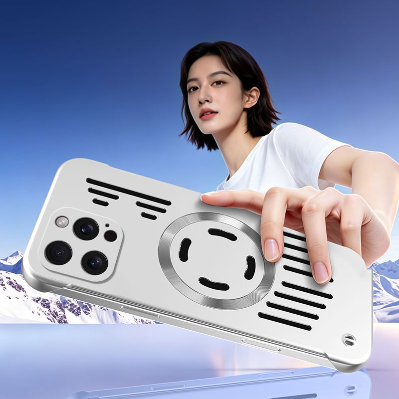 아이폰 16 16E 15 14 13 12 11 Pro  - Matte Hard Pc Back Case 리뷰 및 가격