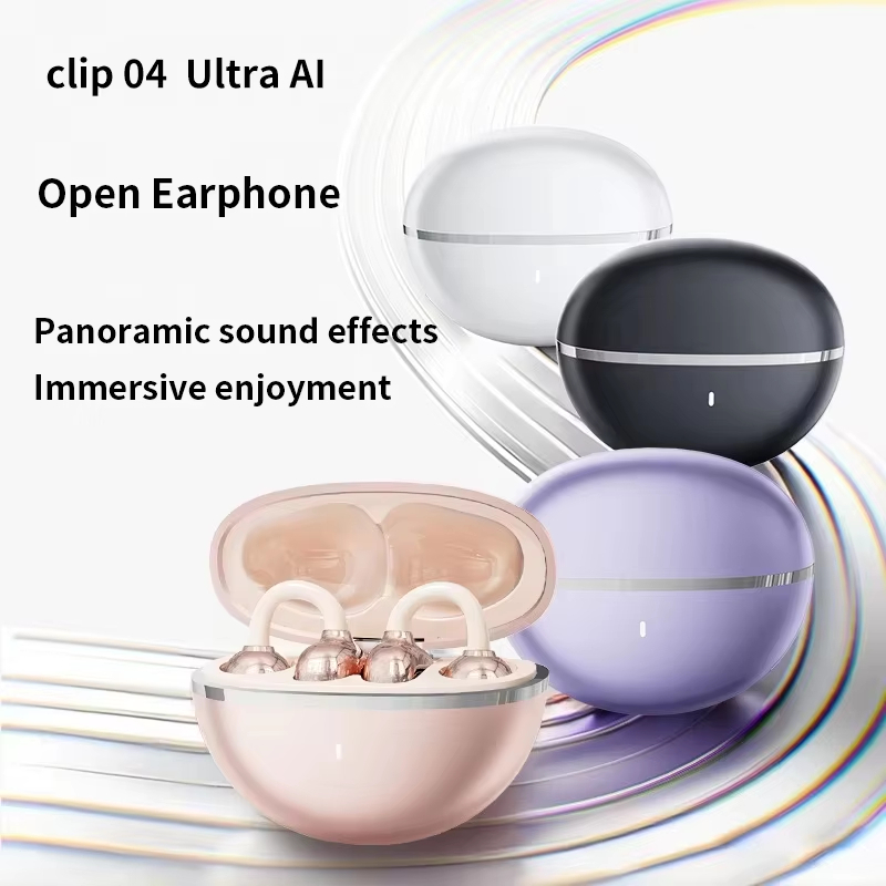 원플러스 Y63 스포츠 무선 이어폰, 리본 모양 귀걸이 - Earphones 리뷰 및 가격