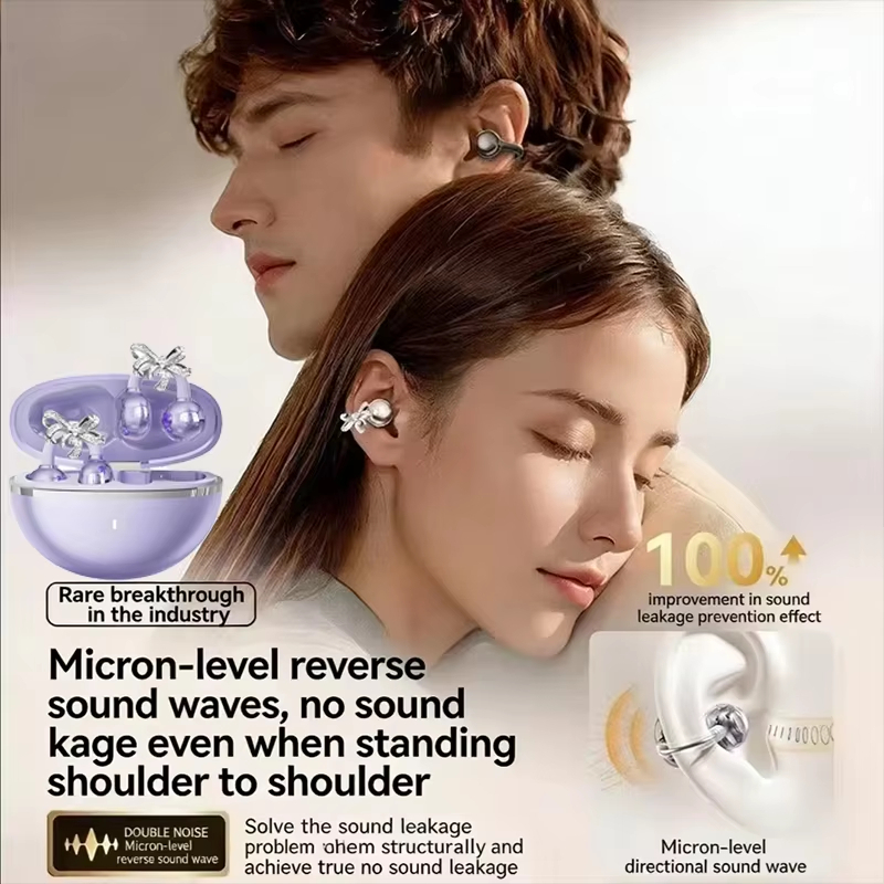 원플러스 Y63 스포츠 무선 이어폰, 리본 모양 귀걸이 - Earphones 리뷰 및 가격