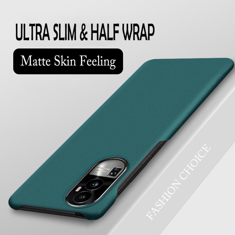 원플러스 15, 15R, 15T, 13, 13R, 12 - Matte Hard Pc Back Case 리뷰 및 가격