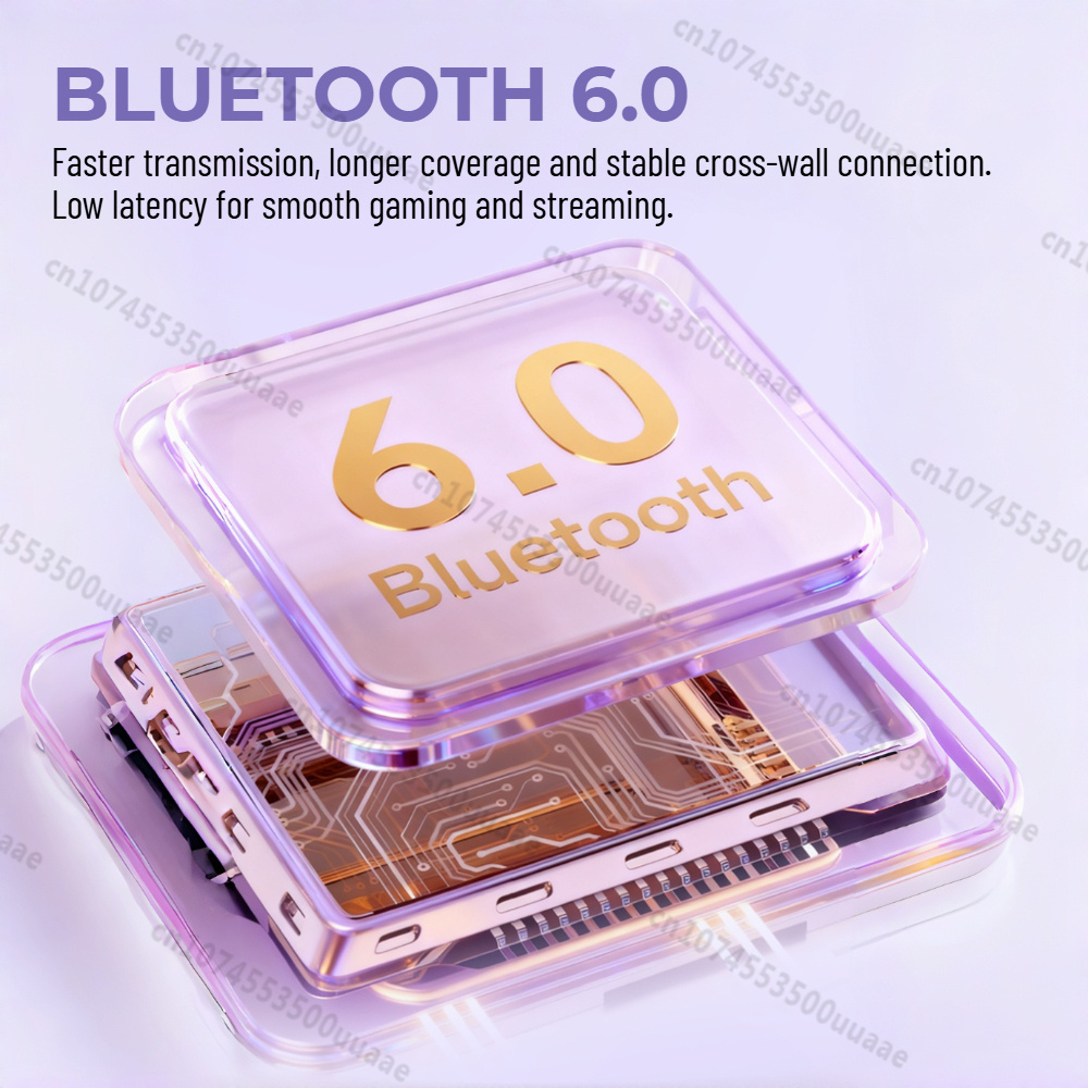 몬스터 에어클립 AC235 이어 클립형 이어폰, 블루투 - Earphones 리뷰 및 가격