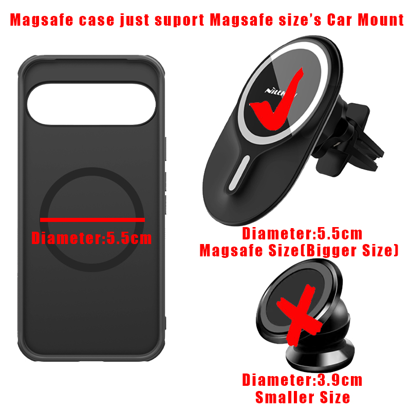 닐킨(Nillkin) 샤오미 18 Pro Max / 1 - Matte Hard Pc Back Case 리뷰 및 가격