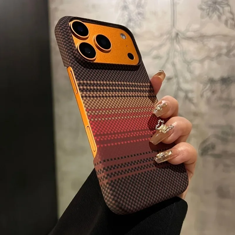아이폰 18, 17, 16, 15, 14, 13, 12 - Matte Hard Pc Back Case 리뷰 및 가격