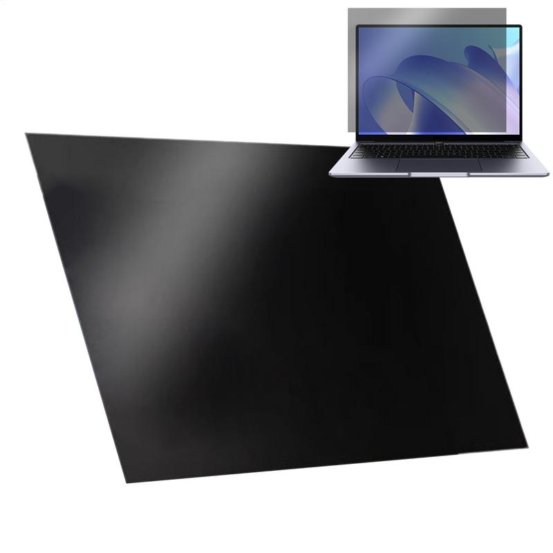 10.1-15.6인치 와이드스크린 노트북용 14/15. - Matte Anti Glare Screen Protector 리뷰 및 가격