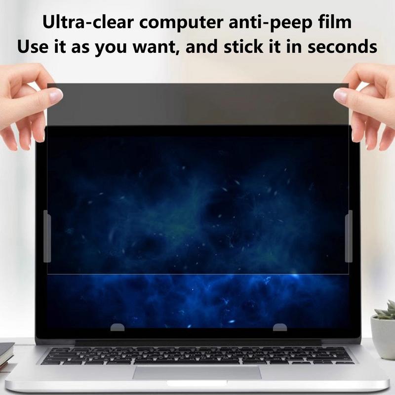 10.1-15.6인치 와이드스크린 노트북용 14/15. - Matte Anti Glare Screen Protector 리뷰 및 가격