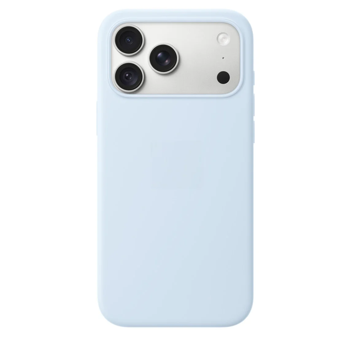 아이폰 18 프로, 18 프로 맥스용 1:1 정밀 복제 - Liquid Silicone Magnetic Phone Case 리뷰 및 가격