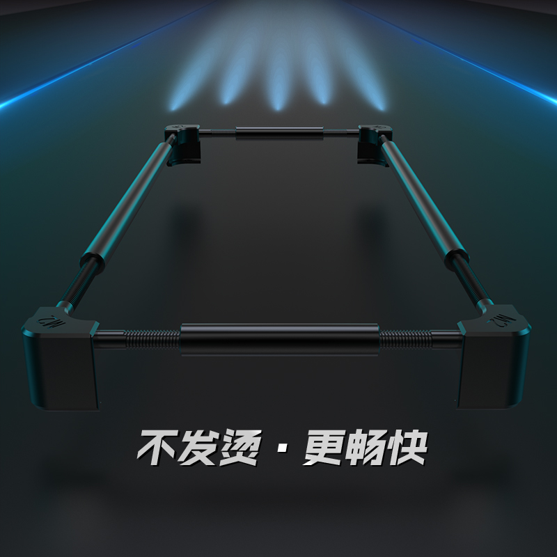 ZTE Axon 70 60 50 40 SE 30 30S - Metal Bumper Aluminum Frame Case 리뷰 및 가격