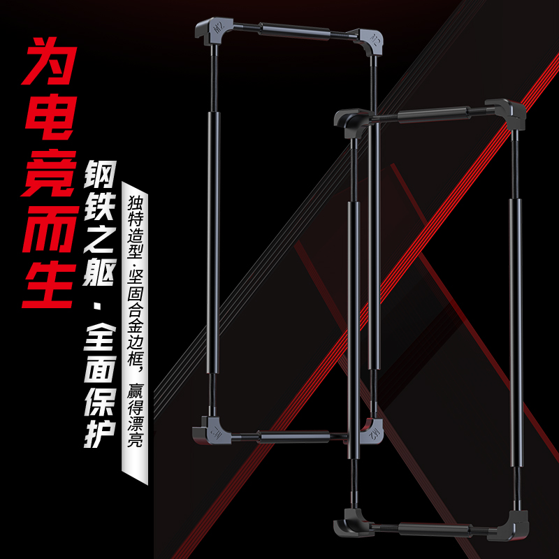 Wiko 10 T3 T10 T20 T30 T40 T50 - Metal Bumper Aluminum Frame Case 리뷰 및 가격