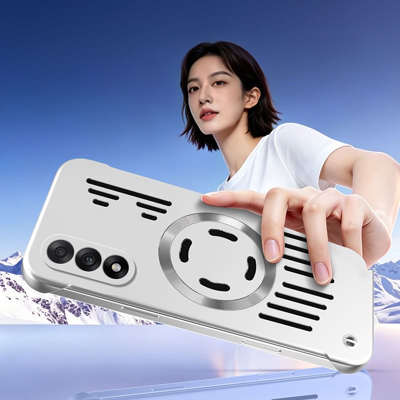 원플러스 노드 5 3 CE 5 4 3 라이트 케이스 프 - Matte Hard Pc Back Case 리뷰 및 가격