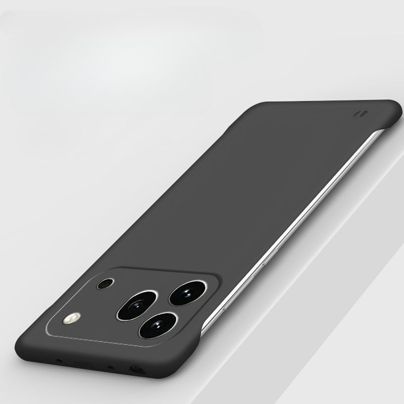 화웨이 아너 600 프로 아너600 울트라 씬 프레임리 - Matte Hard Pc Back Case 리뷰 및 가격